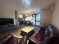 Под наем 3-СТАЕН, град Пловдив, Център • 900 € • 59967293 — Holmes.bg