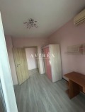 Под наем 3-СТАЕН, град Пловдив, Кючук Париж • 750 лв. / 383.47 € • 56651115 8