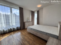 Под наем 3-СТАЕН, град София, Изток • 1080 € / 2112.30 лв. • 28065613 8