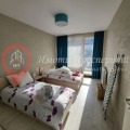 Под наем 3-СТАЕН, град София, Хладилника • 1100 € • 98556524 9