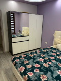 Дава под наем  3-стаен град Бургас , Изгрев , 67 кв.м | 76926226 - изображение [8]
