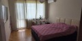 Под наем 4-СТАЕН, град Варна, Гръцка махала • 850 € / 1662.46 лв. • 12711286 4