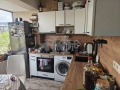 Под наем 4-СТАЕН, град Варна, Гръцка махала • 850 € / 1662.46 лв. • 12711286 1