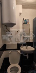 Под наем 4-СТАЕН, град Варна, Гръцка махала • 850 € / 1662.46 лв. • 12711286 6