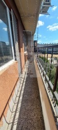 Под наем 4-СТАЕН, град Варна, Гръцка махала • 850 € / 1662.46 лв. • 12711286 7