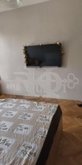 Под наем 4-СТАЕН, град Варна, Гръцка махала • 850 € / 1662.46 лв. • 12711286 3
