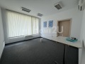 Под наем ОФИС, град София, Студентски град • 2000 € / 3911.66 лв. • 58970392 4
