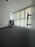 Под наем ОФИС, град София, Студентски град • 2000 € / 3911.66 лв. • 58970392 5