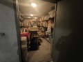 Под наем МАГАЗИН, град София, Борово • 3000 € • 41336504 — Holmes.bg