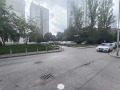 Под наем МАГАЗИН, град София, Борово • 3000 € • 41336504 — Holmes.bg