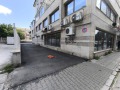 Под наем МАГАЗИН, град София, Борово • 3000 € • 41336504 — Holmes.bg
