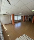 Дава под наем  Магазин град София , Борово , 208 кв.м | 21302536 - изображение [6]