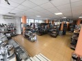Под наем МАГАЗИН, град София, Борово • 3000 € • 41336504 — Holmes.bg