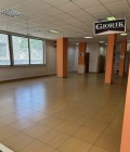 Дава под наем  Магазин град София , Борово , 208 кв.м | 21302536 - изображение [8]