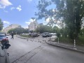Под наем МАГАЗИН, град София, Борово • 3000 € • 41336504 — Holmes.bg