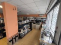Под наем МАГАЗИН, град София, Борово • 3000 € • 41336504 — Holmes.bg