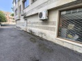 Под наем МАГАЗИН, град София, Борово • 3000 € • 41336504 — Holmes.bg