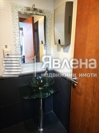 ���� ��� ���� ���� | Imot.bg � ����������� 7