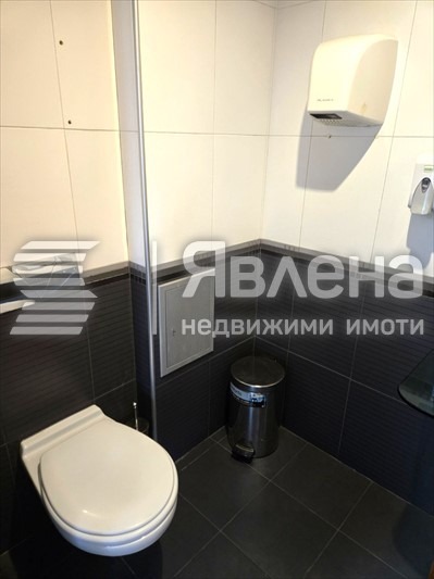 ���� ��� ���� ���� | Imot.bg � ����������� 8