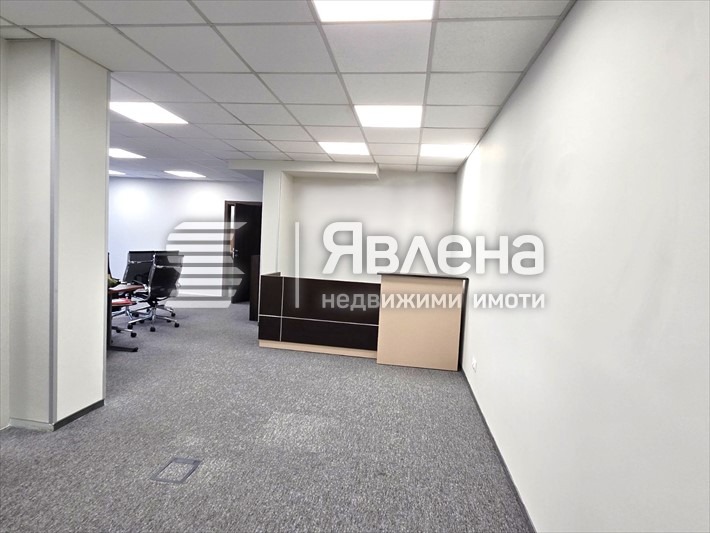 ���� ��� ���� ���� | Imot.bg � ����������� 4