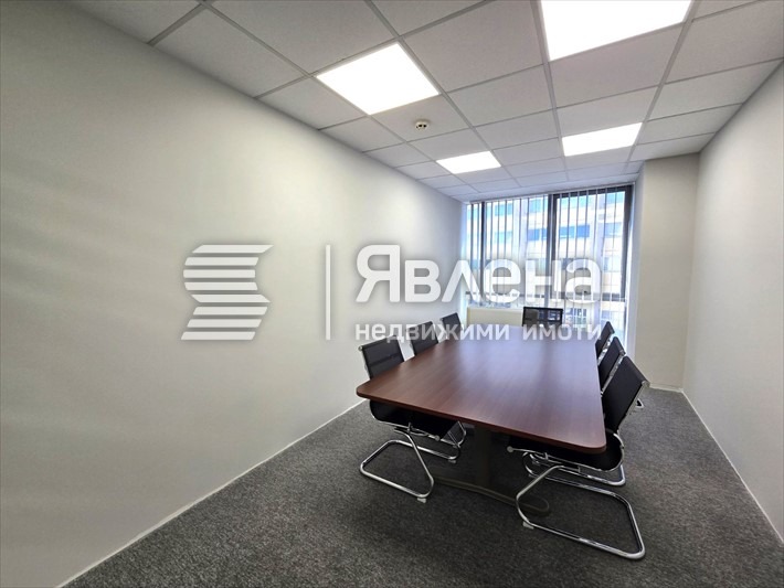 ���� ��� ���� ���� | Imot.bg � ����������� 3
