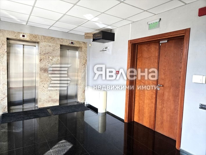���� ��� ���� ���� | Imot.bg � ����������� 6