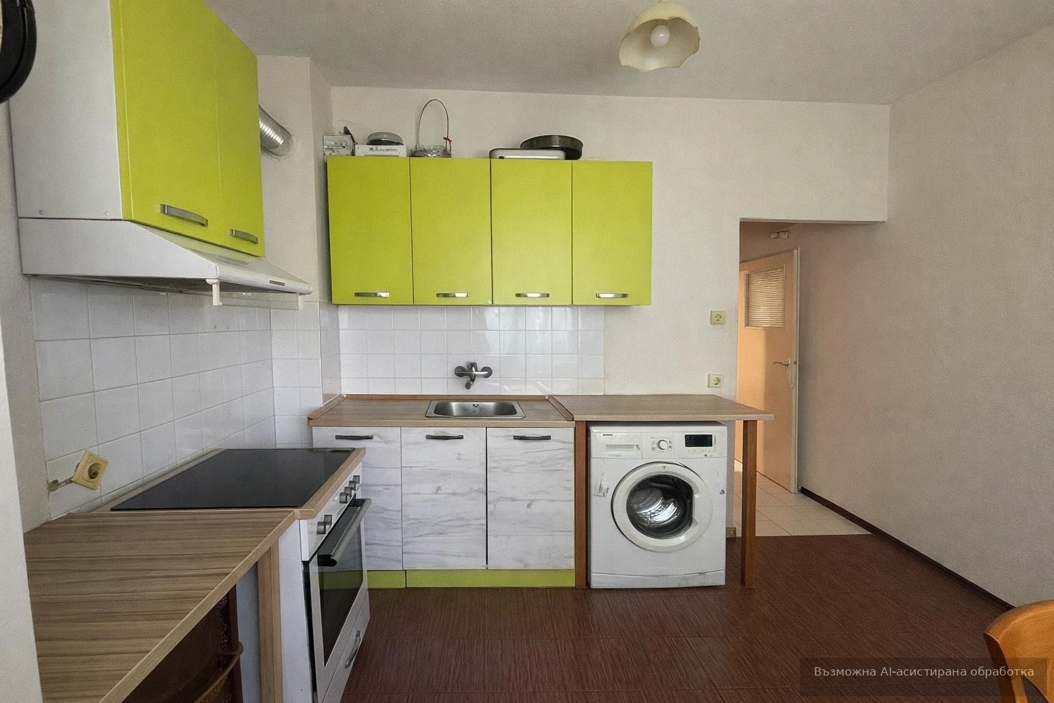 ���� ��� ���� 1-����� | Imot.bg � ����������� 4