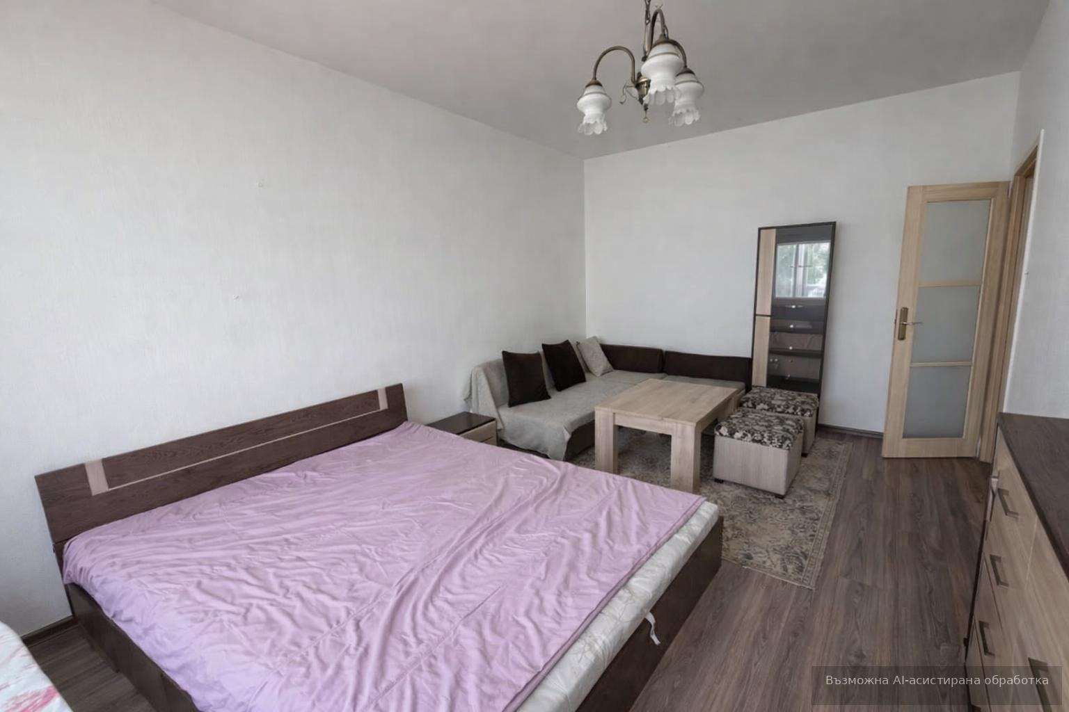 ���� ��� ���� 1-����� | Imot.bg � ����������� 2