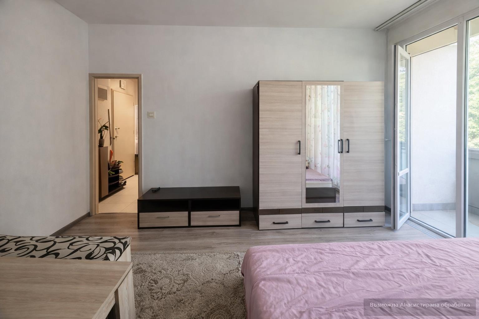 ���� ��� ���� 1-����� | Imot.bg � ����������� 3