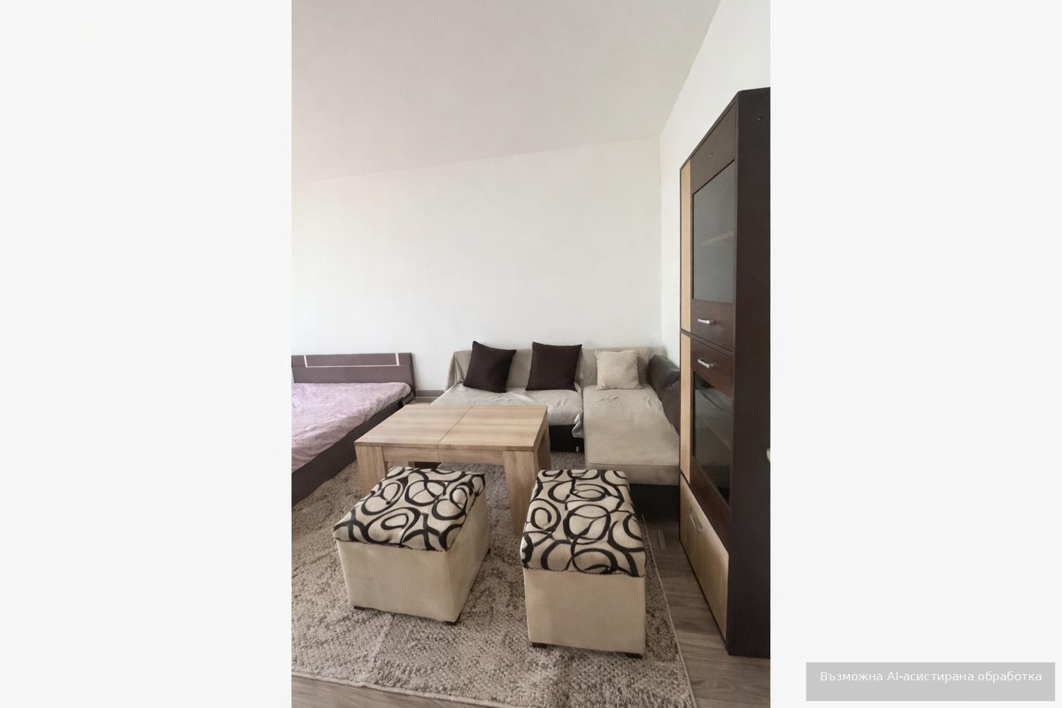 ���� ��� ���� 1-����� | Imot.bg � ����������� 1