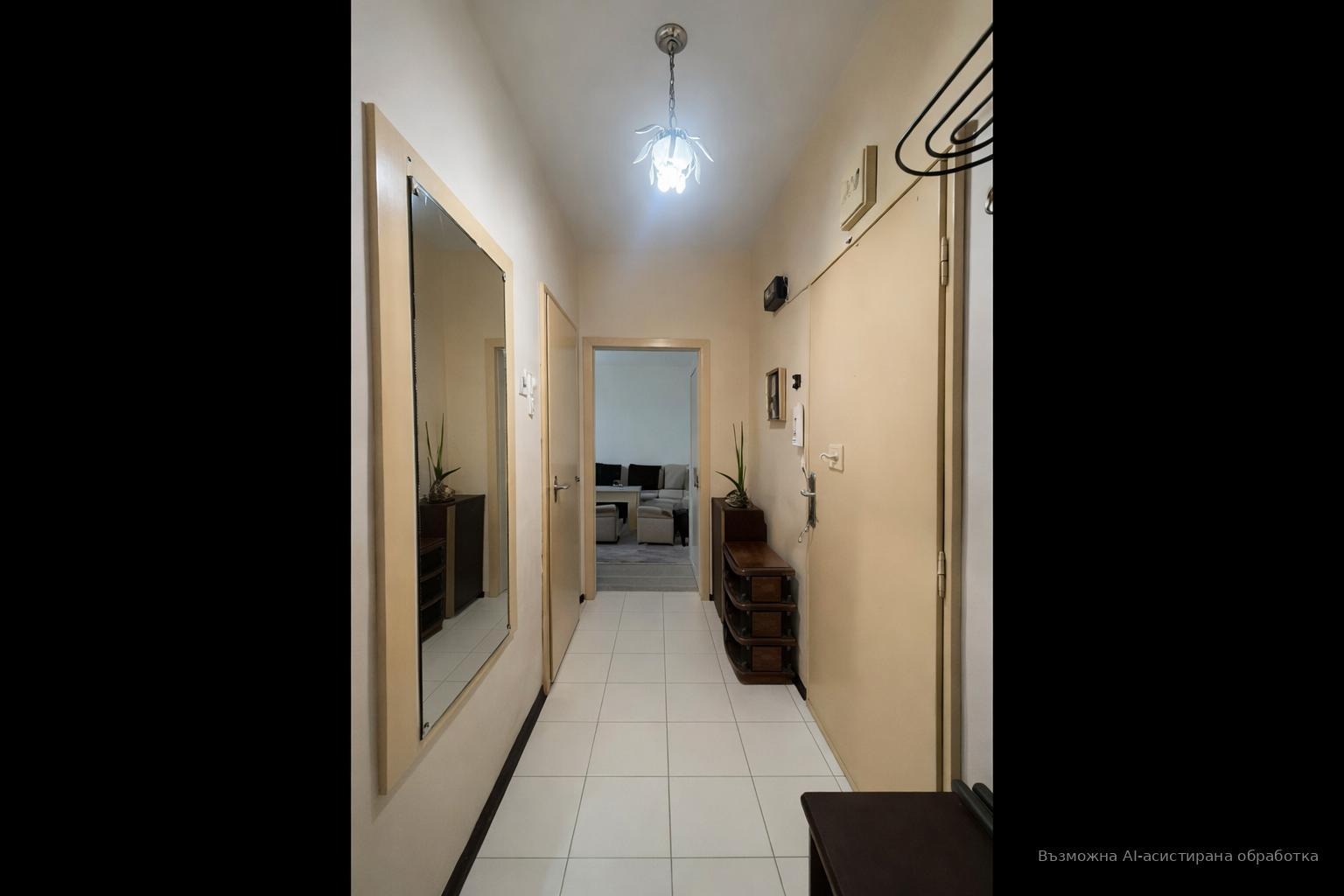 ���� ��� ���� 1-����� | Imot.bg � ����������� 7