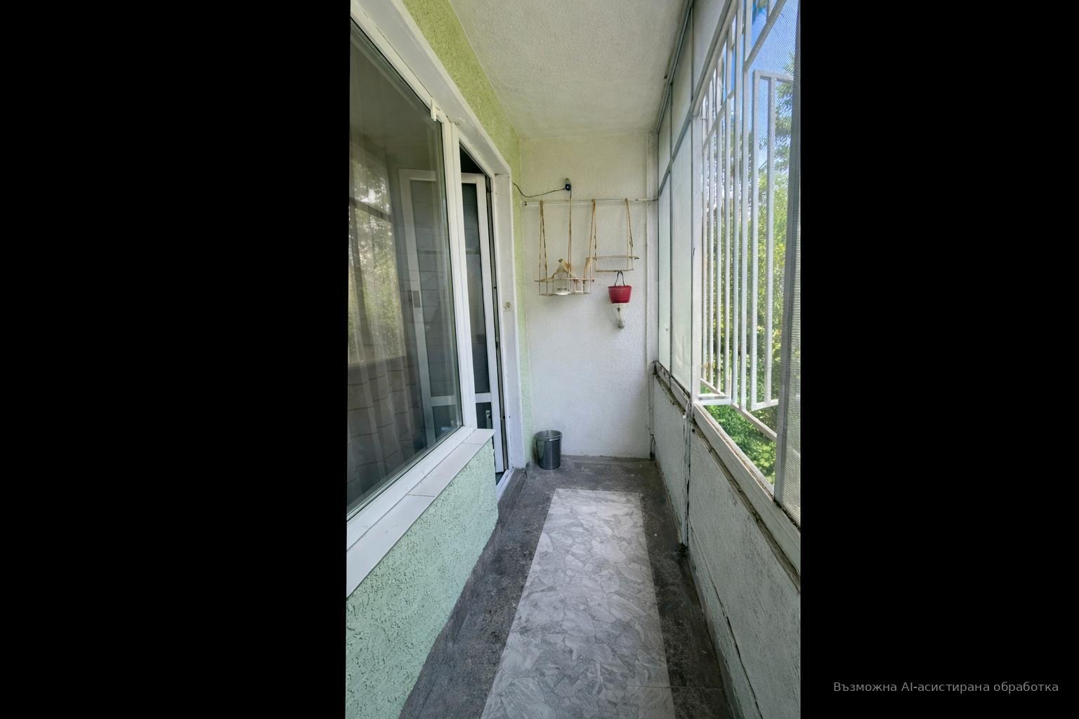 ���� ��� ���� 1-����� | Imot.bg � ����������� 9