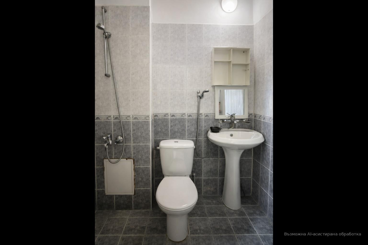 ���� ��� ���� 1-����� | Imot.bg � ����������� 8