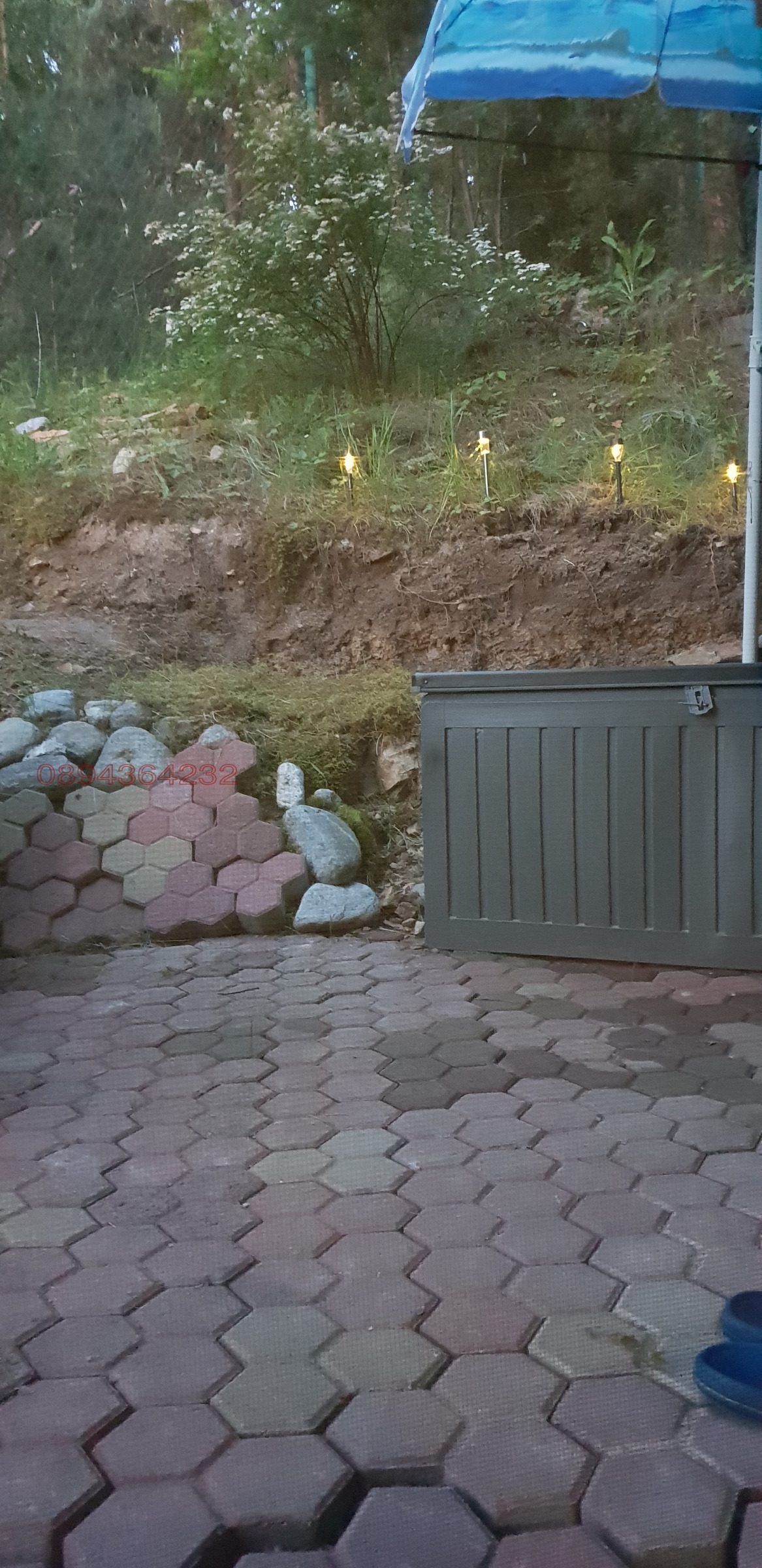 ���� ��� ���� 1-����� | Imot.bg � ����������� 1