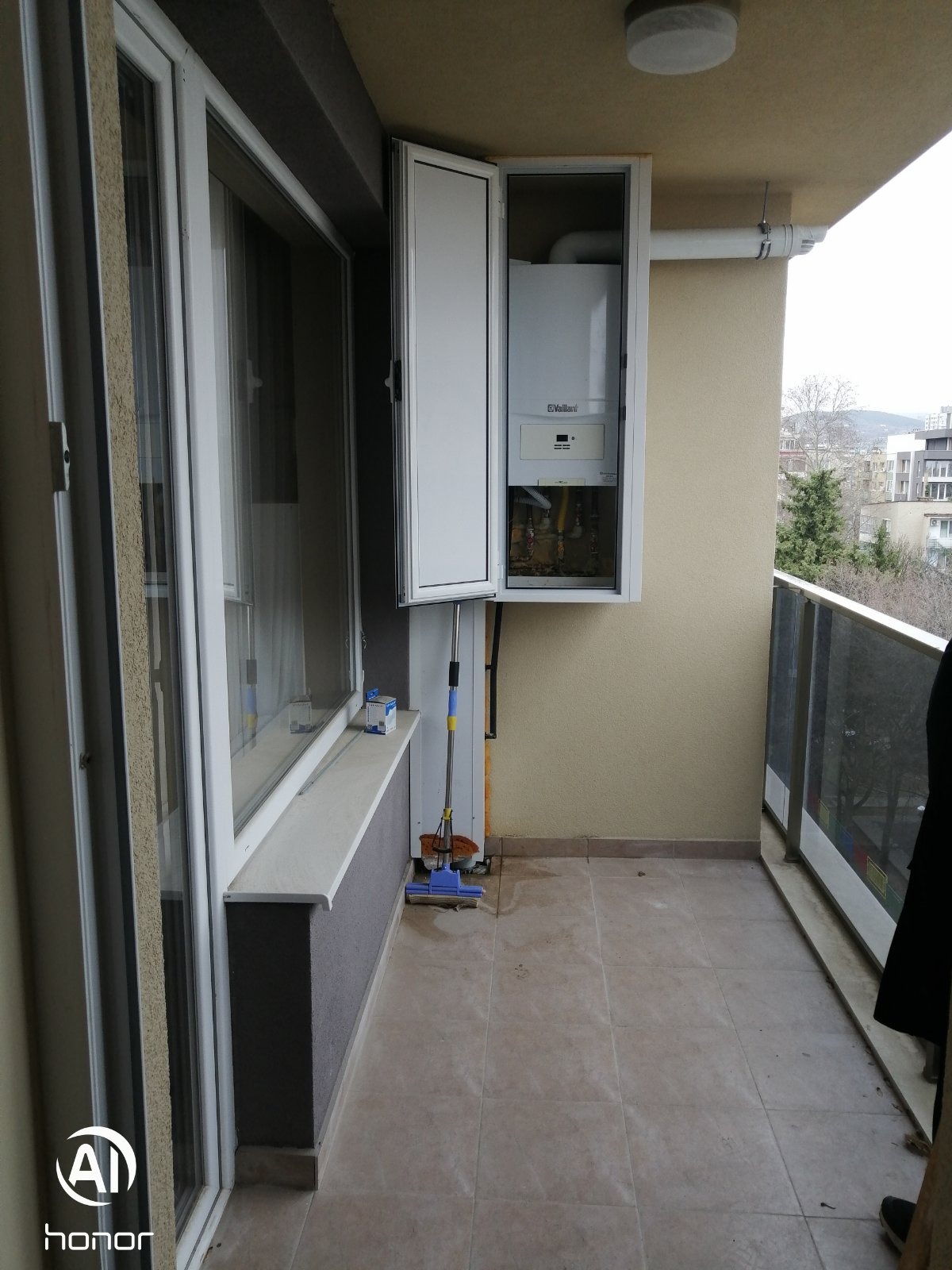 ���� ��� ���� 2-����� | Imot.bg � ����������� 8