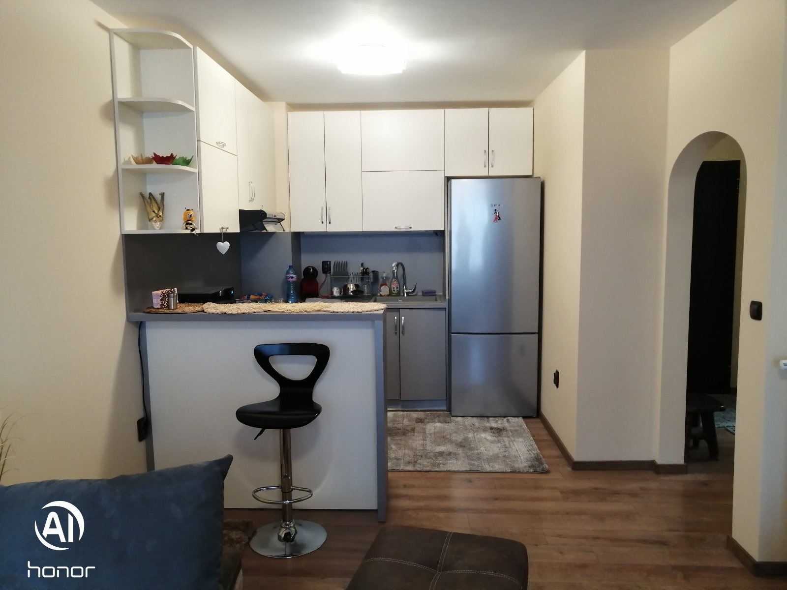 ���� ��� ���� 2-����� | Imot.bg � ����������� 7