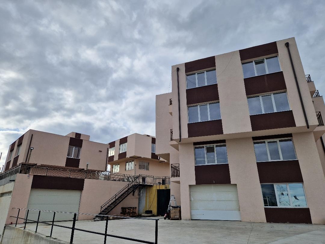 ���� ��� ���� 1-����� | Imot.bg � ����������� 4