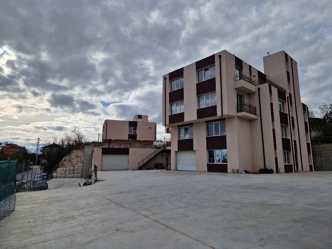 ���� ��� ���� 1-����� | Imot.bg � ����������� 8