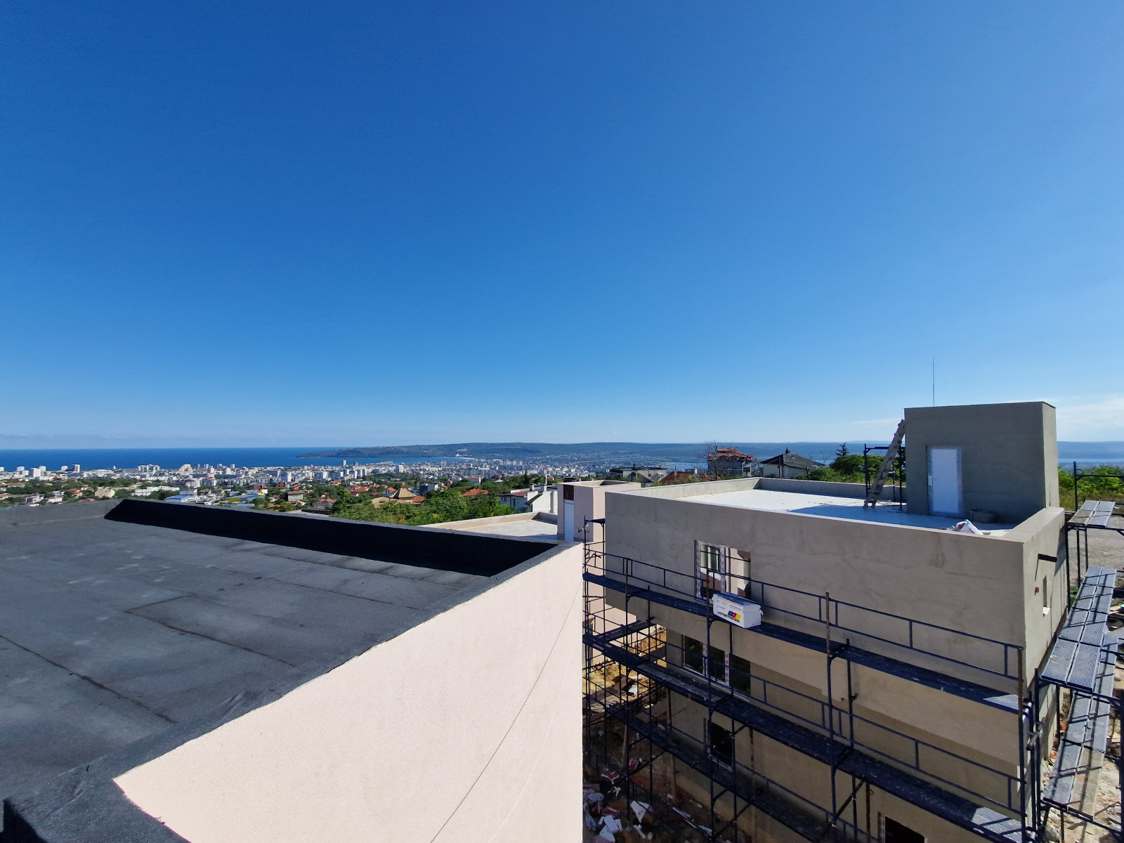 ���� ��� ���� 1-����� | Imot.bg � ����������� 3