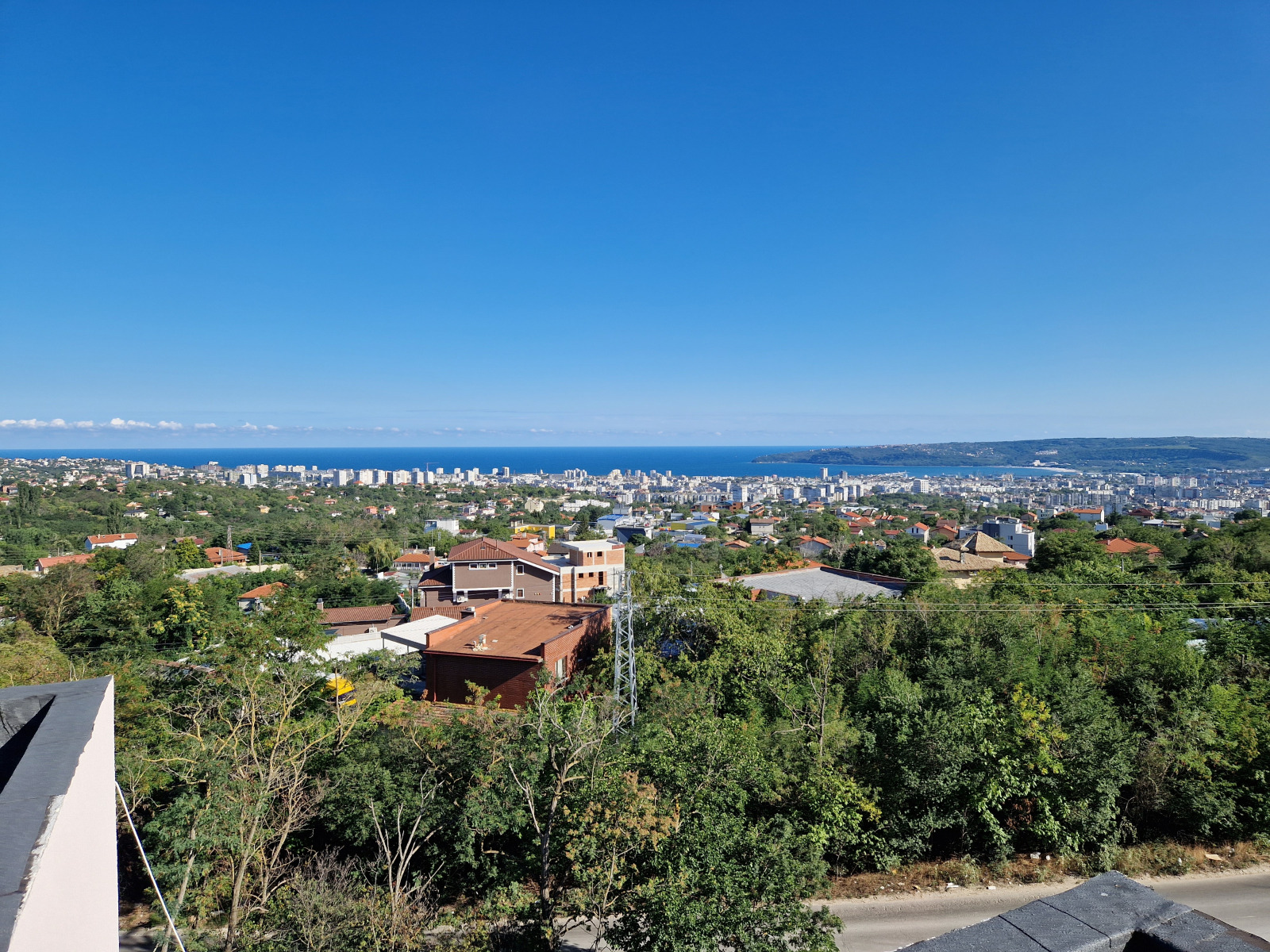 ���� ��� ���� 1-����� | Imot.bg � ����������� 7