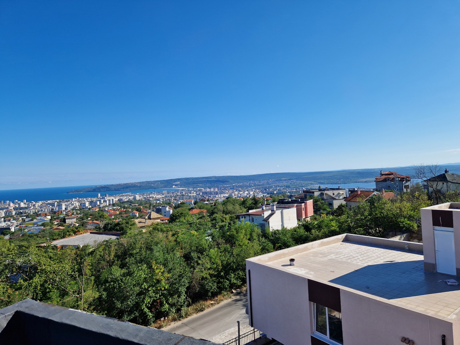 ���� ��� ���� 1-����� | Imot.bg � ����������� 5