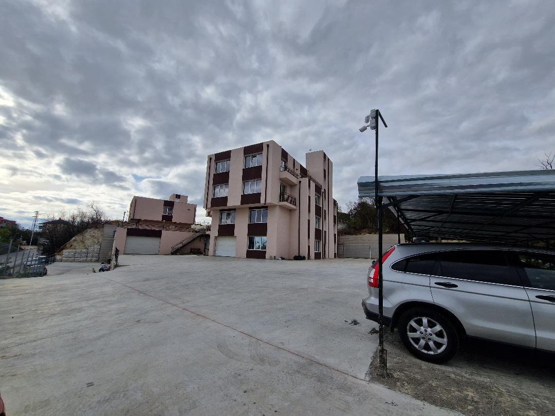 ���� ��� ���� 1-����� | Imot.bg � ����������� 11