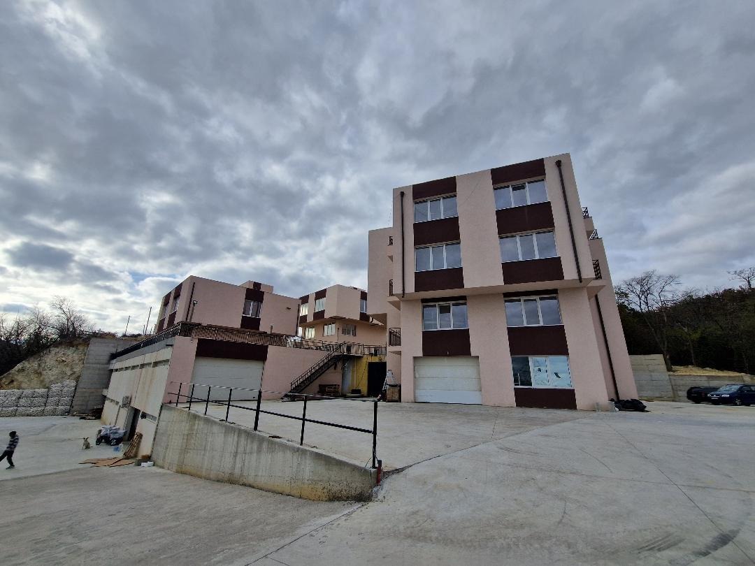 ���� ��� ���� 1-����� | Imot.bg � ����������� 10