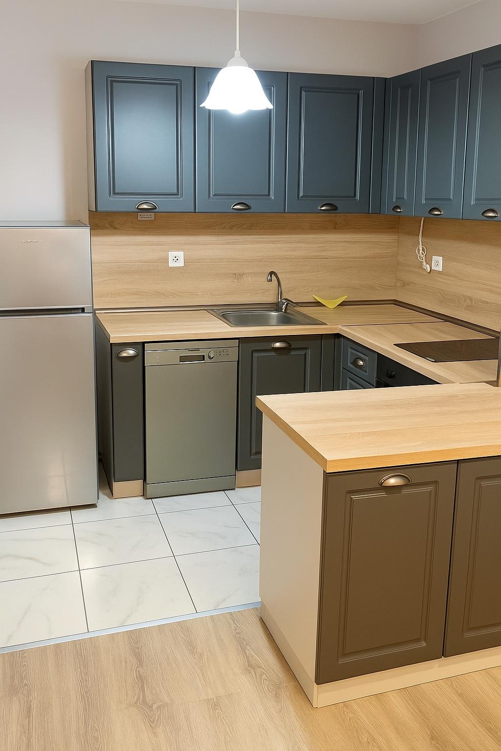 ���� ��� ���� 2-����� | Imot.bg � ����������� 2