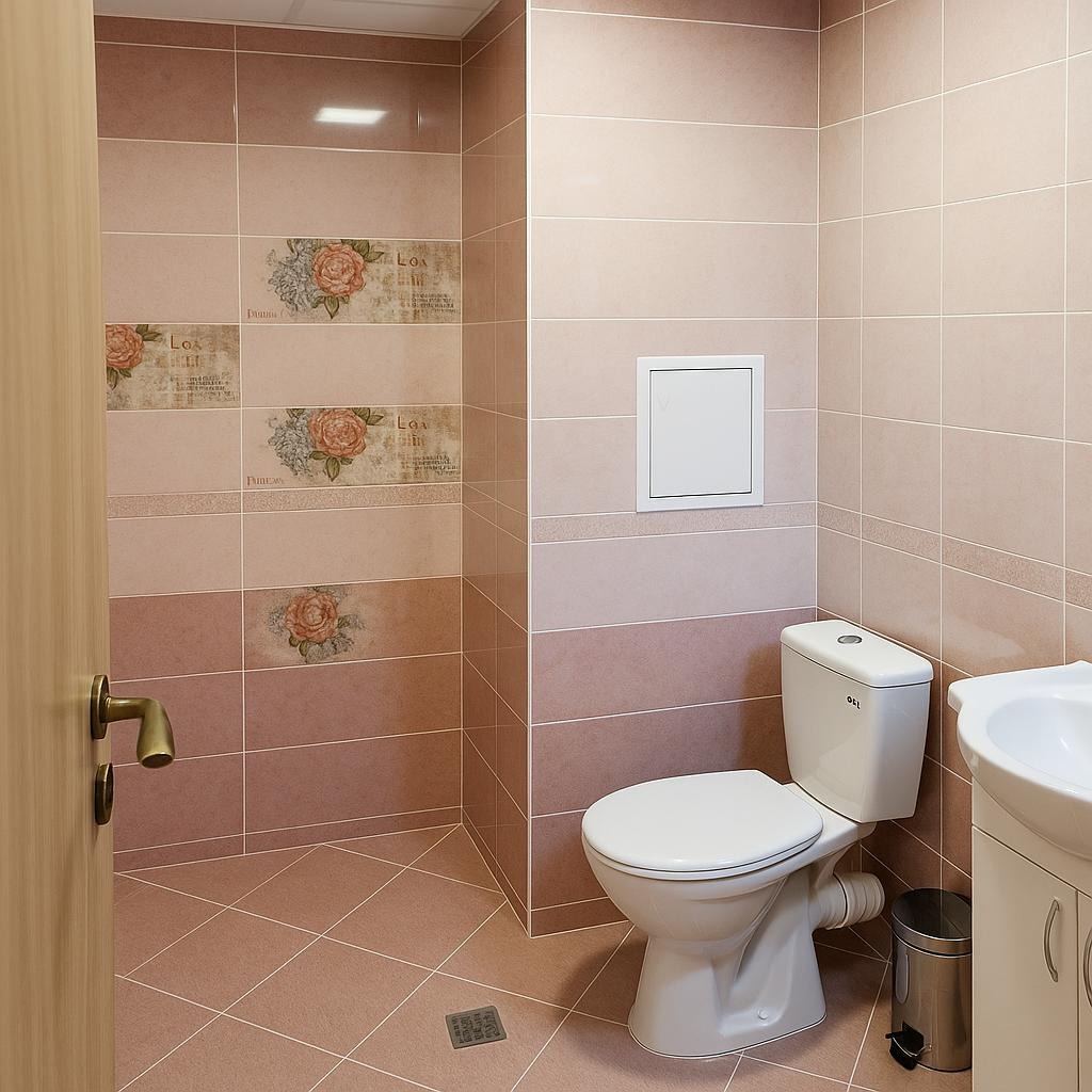 ���� ��� ���� 2-����� | Imot.bg � ����������� 5