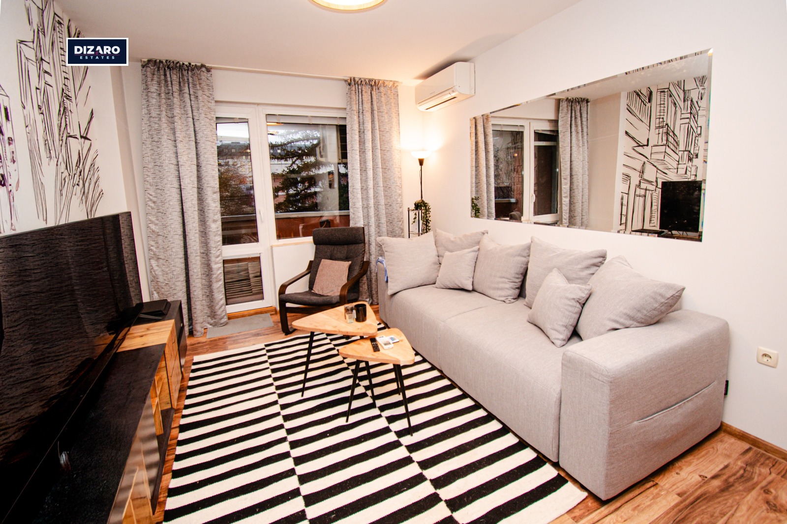 ���� ��� ���� 2-����� | Imot.bg � ����������� 5