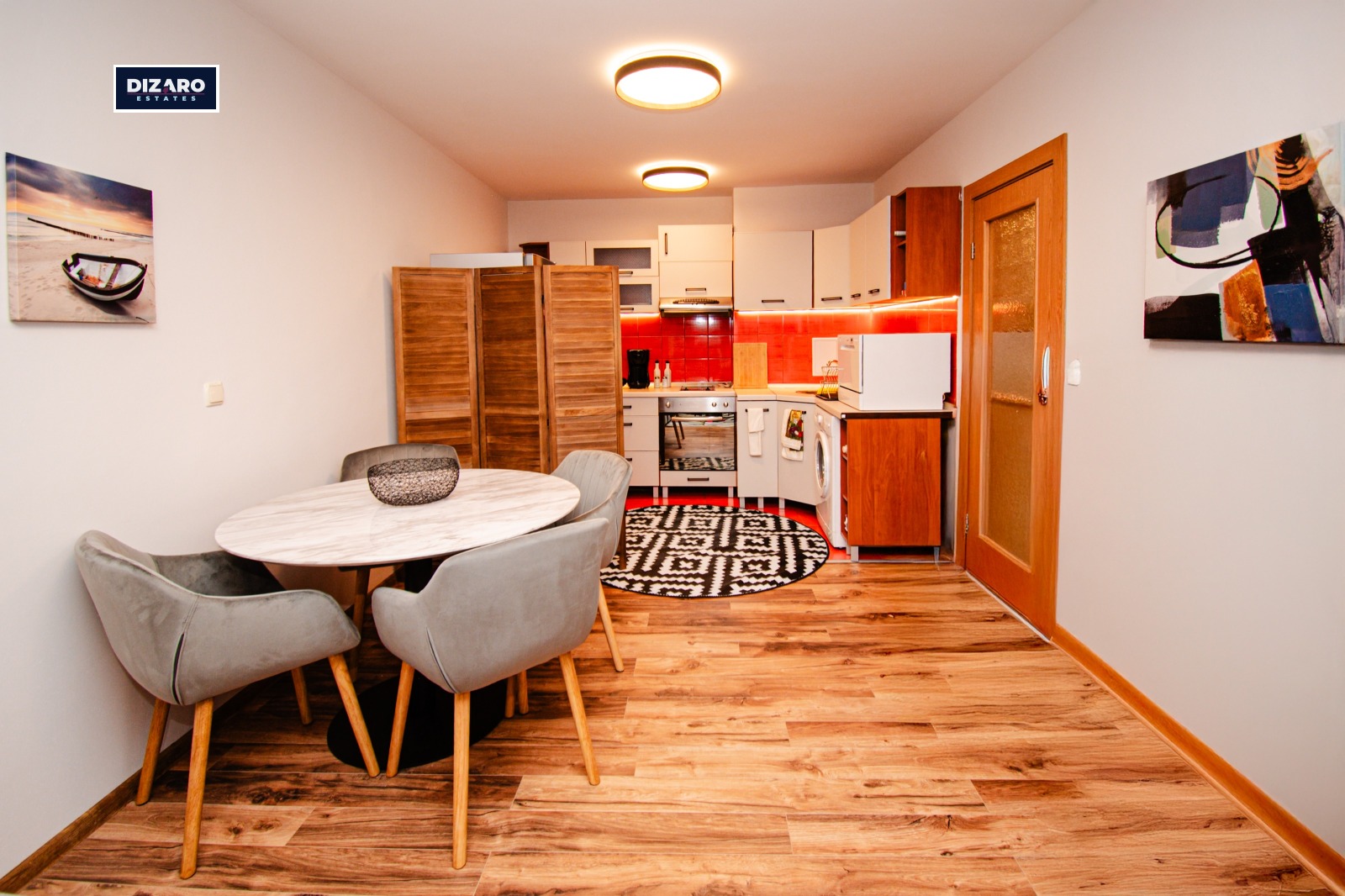 ���� ��� ���� 2-����� | Imot.bg � ����������� 2