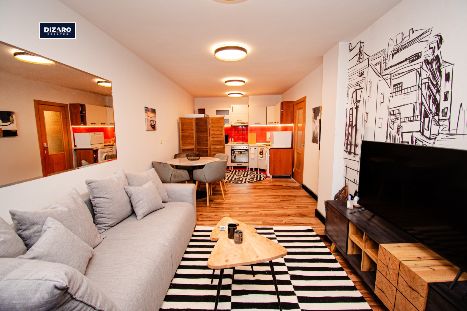 ���� ��� ���� 2-����� | Imot.bg � ����������� 3