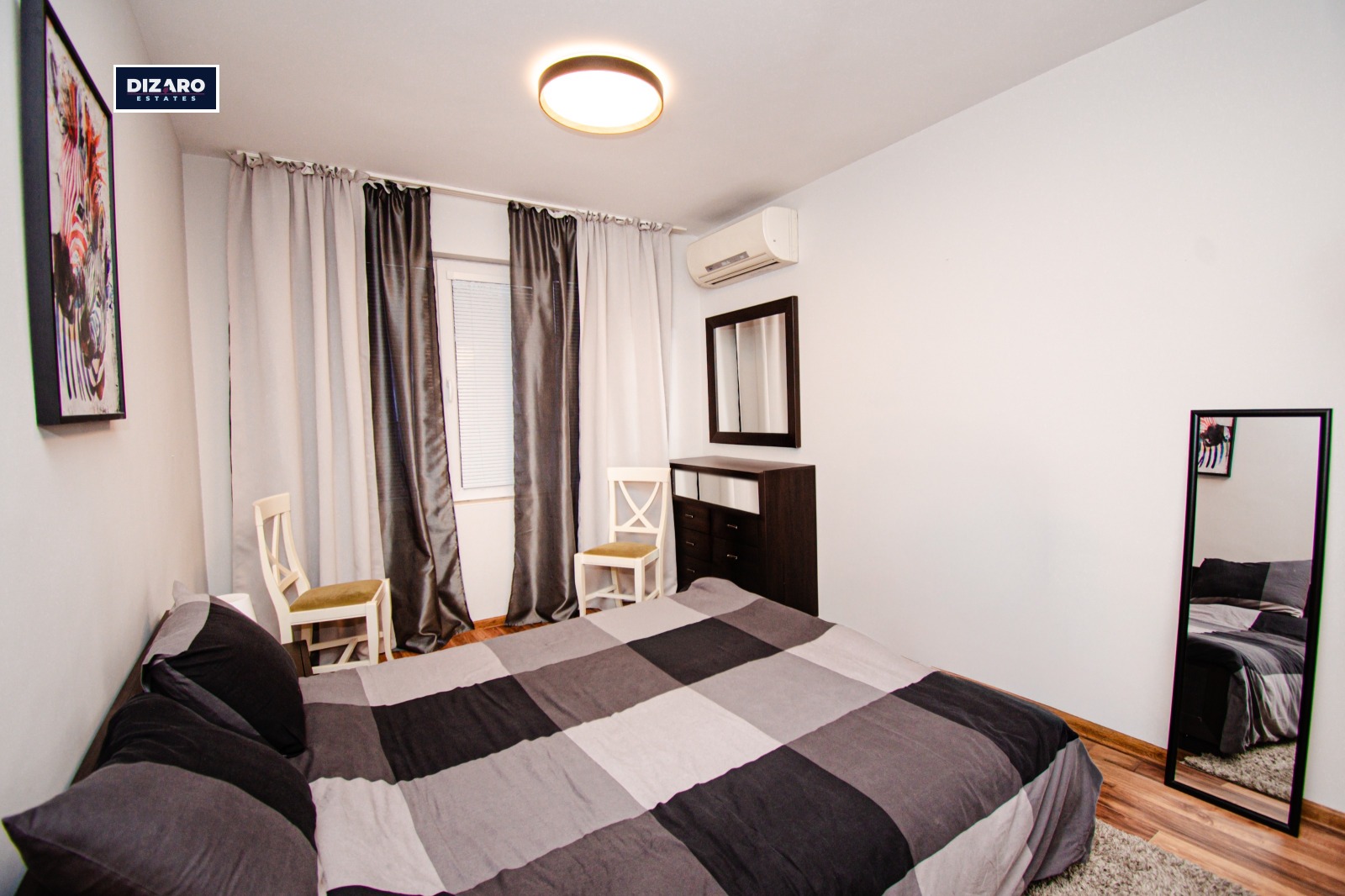 ���� ��� ���� 2-����� | Imot.bg � ����������� 10