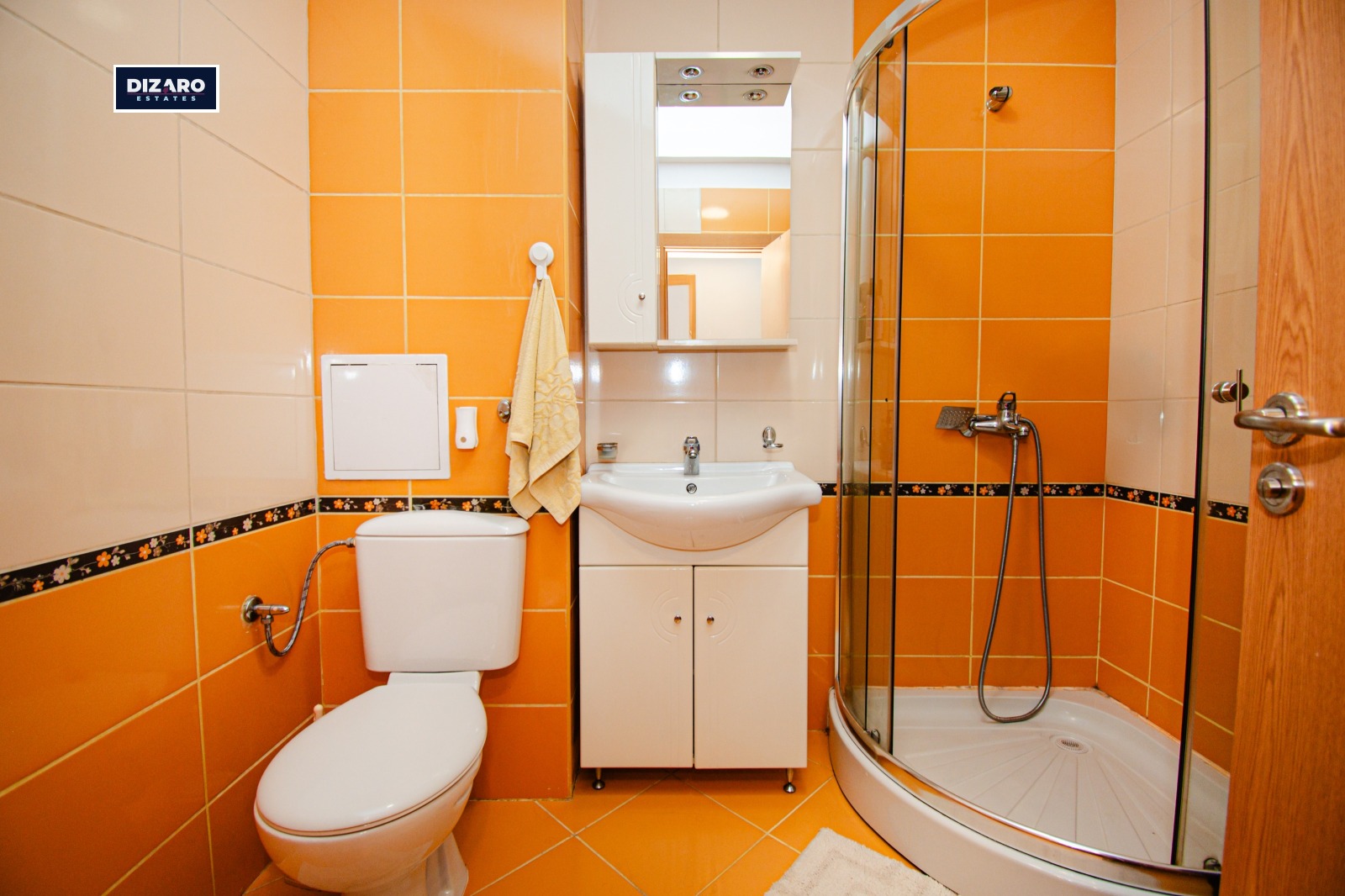 ���� ��� ���� 2-����� | Imot.bg � ����������� 14